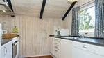 Indoor - Ferienhaus für 9 Personen (90 m²) in Alsen - Top-Hundeurlaub