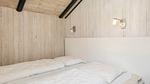Indoor - Ferienhaus für 9 Personen (90 m²) in Alsen - Top-Hundeurlaub