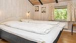 Indoor - Ferienhaus für 9 Personen (90 m²) in Alsen - Top-Hundeurlaub