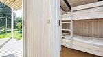 Indoor - Ferienhaus für 9 Personen (90 m²) in Alsen - Top-Hundeurlaub