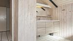 Indoor - Ferienhaus für 9 Personen (90 m²) in Alsen - Top-Hundeurlaub