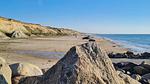 WaterView - Ferienhaus für 5 Personen (67 m²) in Løkken - Top-Hundeurlaub