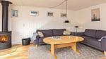 Indoor - Ferienhaus für 5 Personen (67 m²) in Løkken - Top-Hundeurlaub
