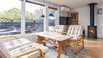Indoor - Ferienhaus für 5 Personen (67 m²) in Løkken - Top-Hundeurlaub