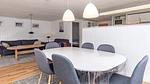 Indoor - Ferienhaus für 5 Personen (67 m²) in Løkken - Top-Hundeurlaub