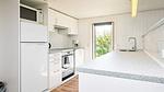 Indoor - Ferienhaus für 5 Personen (67 m²) in Løkken - Top-Hundeurlaub