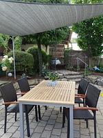 Ferienwohnung Maierers Schaiere - Top-Hundeurlaub