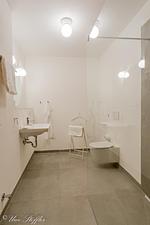 Ferienwohnung Maierers Schaiere - Top-Hundeurlaub