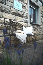 Ferienwohnung Maierers Schaiere - Top-Hundeurlaub