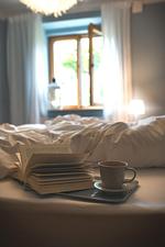 Ferienwohnung Maierers Schaiere - Top-Hundeurlaub