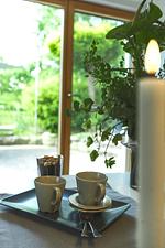 Ferienwohnung Maierers Schaiere - Top-Hundeurlaub