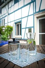 Ferienwohnung Maierers Schaiere - Top-Hundeurlaub