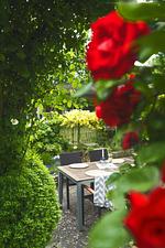 Ferienwohnung Maierers Schaiere - Top-Hundeurlaub