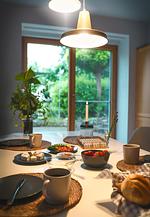 Ferienwohnung Maierers Schaiere - Top-Hundeurlaub