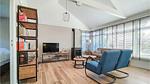 living-room - Ferienhaus für 4 Personen (125 m²) in Scherpenisse - Top-Hundeurlaub