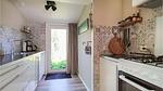 kitchen - Ferienhaus für 4 Personen (125 m²) in Scherpenisse - Top-Hundeurlaub