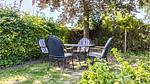 outside - Ferienhaus für 4 Personen (125 m²) in Scherpenisse - Top-Hundeurlaub