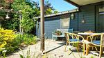 outside - Ferienhaus für 4 Personen (125 m²) in Scherpenisse - Top-Hundeurlaub