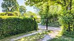outside - Ferienhaus für 4 Personen (125 m²) in Scherpenisse - Top-Hundeurlaub