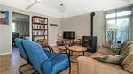 living-room - Ferienhaus für 4 Personen (125 m²) in Scherpenisse - Top-Hundeurlaub