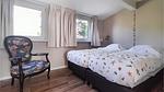 bed - Ferienhaus für 4 Personen (125 m²) in Scherpenisse - Top-Hundeurlaub