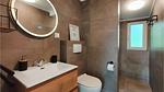 bathroom - Ferienhaus für 4 Personen (125 m²) in Scherpenisse - Top-Hundeurlaub