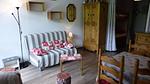 Untagged - Ferienwohnung für 5 Personen (30 m²) in Beaufort - Top-Hundeurlaub