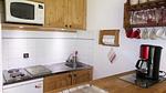 Untagged - Ferienwohnung für 5 Personen (30 m²) in Beaufort - Top-Hundeurlaub