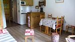 Untagged - Ferienwohnung für 5 Personen (30 m²) in Beaufort - Top-Hundeurlaub