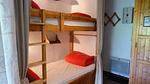 Untagged - Ferienwohnung für 5 Personen (30 m²) in Beaufort - Top-Hundeurlaub