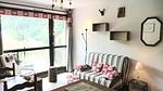 Untagged - Ferienwohnung für 5 Personen (30 m²) in Beaufort - Top-Hundeurlaub