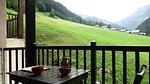 Untagged - Ferienwohnung für 5 Personen (30 m²) in Beaufort - Top-Hundeurlaub
