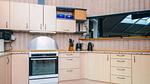 Indoor - Ferienhaus für 7 Personen (122 m²) in Ansager - Top-Hundeurlaub