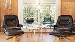Indoor - Ferienhaus für 7 Personen (95 m²) in Jerup - Top-Hundeurlaub