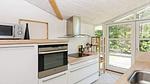 Indoor - Ferienhaus für 7 Personen (95 m²) in Jerup - Top-Hundeurlaub