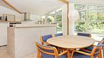 Indoor - Ferienhaus für 7 Personen (95 m²) in Jerup - Top-Hundeurlaub
