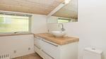 Indoor - Ferienhaus für 7 Personen (95 m²) in Jerup - Top-Hundeurlaub