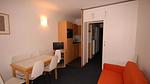 Untagged - Ferienwohnung für 7 Personen (27 m²) in Eaux Bonnes - Top-Hundeurlaub