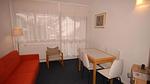 Untagged - Ferienwohnung für 7 Personen (27 m²) in Eaux Bonnes - Top-Hundeurlaub