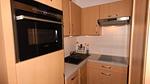 Untagged - Ferienwohnung für 7 Personen (27 m²) in Eaux Bonnes - Top-Hundeurlaub