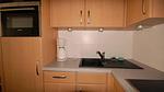 Untagged - Ferienwohnung für 7 Personen (27 m²) in Eaux Bonnes - Top-Hundeurlaub