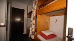 Untagged - Ferienwohnung für 7 Personen (27 m²) in Eaux Bonnes - Top-Hundeurlaub