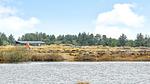 Outdoor - Ferienhaus für 11 Personen (175 m²) in Oksbøl - Top-Hundeurlaub