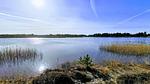 WaterView - Ferienhaus für 11 Personen (175 m²) in Oksbøl - Top-Hundeurlaub