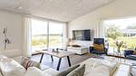 Indoor - Ferienhaus für 11 Personen (175 m²) in Oksbøl - Top-Hundeurlaub