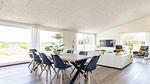 Indoor - Ferienhaus für 11 Personen (175 m²) in Oksbøl - Top-Hundeurlaub