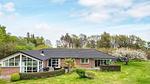 Outdoor - Ferienhaus für 7 Personen (174 m²) in Grenaa - Top-Hundeurlaub