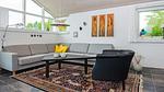 Indoor - Ferienhaus für 7 Personen (174 m²) in Grenaa - Top-Hundeurlaub