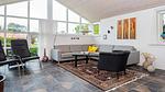 Indoor - Ferienhaus für 7 Personen (174 m²) in Grenaa - Top-Hundeurlaub