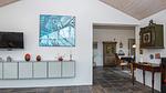 Indoor - Ferienhaus für 7 Personen (174 m²) in Grenaa - Top-Hundeurlaub